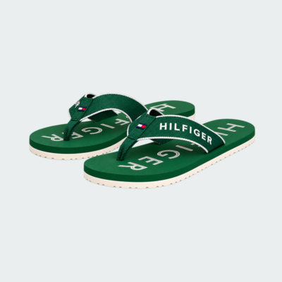 SPORTY HILFIGER BEAC – Image 2
