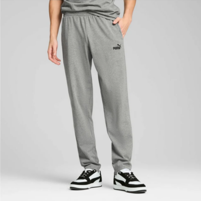 ESS No. 1 Logo Jerse – Image 2