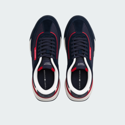 RETRO RUNNER MIX – Image 4