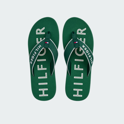 SPORTY HILFIGER BEAC – Image 3