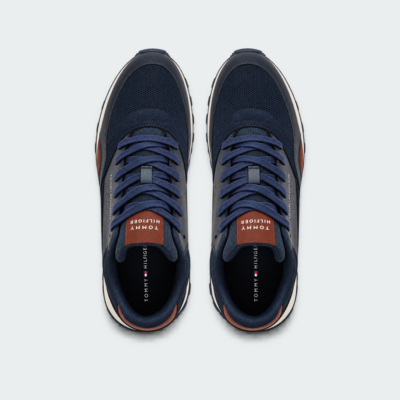 NEW RUNNER EVA MIX – Image 4