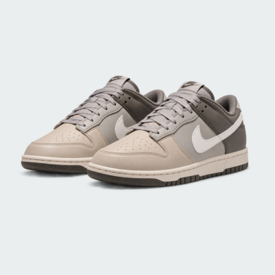 NIKE DUNK LOW RETRO – Image 2