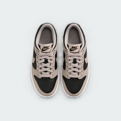 DUNK LOW – Image 3