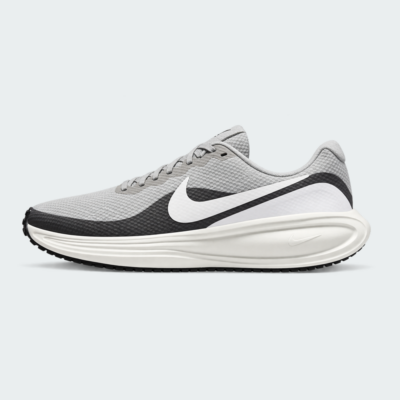 NIKE REVOLUTION 8 – Image 1