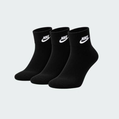 EVERYDAY ESSENTIAL ANKLE – Image 1