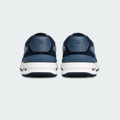 RETRO RUNNER SEASONAL – Image 3