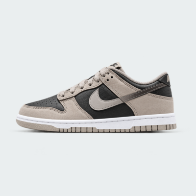 DUNK LOW – Image 1