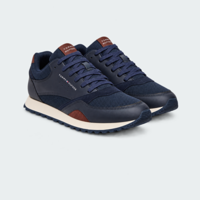 NEW RUNNER EVA MIX – Image 2