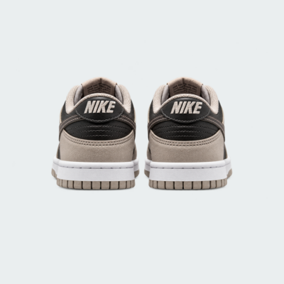 DUNK LOW – Image 4