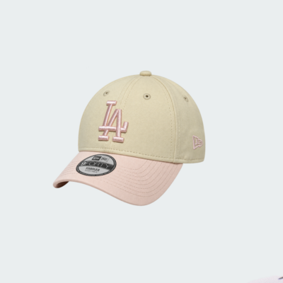 KIDS TOD LEAGUE ESSENTIAL 9FOR – Image 1