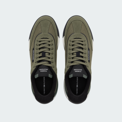 RETRO RUNNER MIX – Image 4