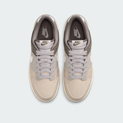NIKE DUNK LOW RETRO – Image 4
