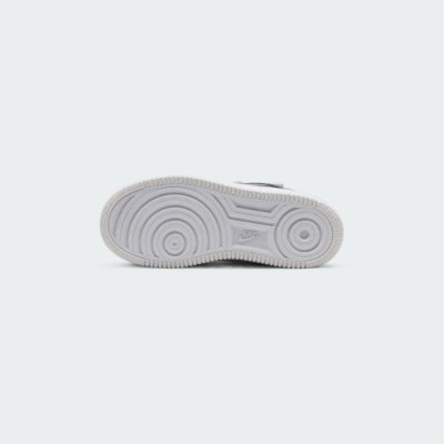 FORCE 1 LOW EASYON – Image 5