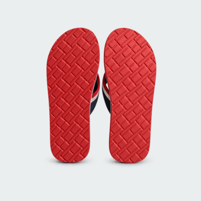 PATCH HILFIGER BEACH – Image 4