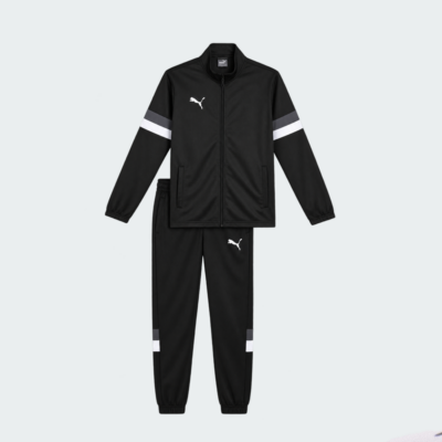 teamRISE Tracksuit
