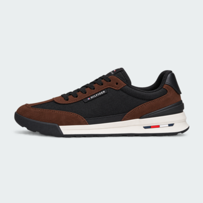 RETRO RUNNER MIX – Image 1