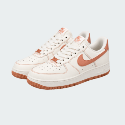 AIR FORCE 1 '07 – Image 2
