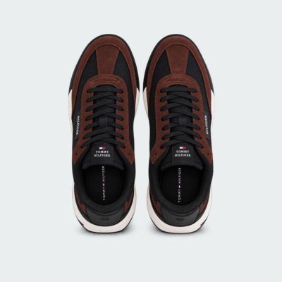 RETRO RUNNER MIX – Image 4