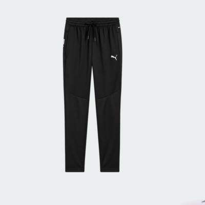 FLEX FABRIC MIX PANT – Image 1