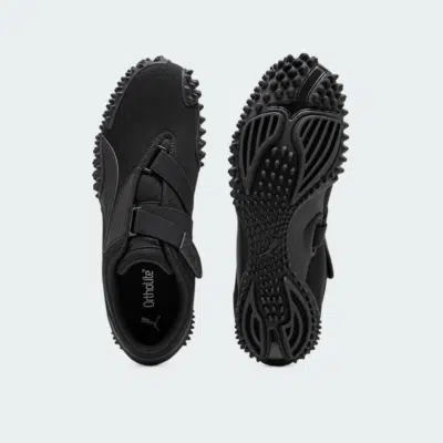 Mostro OG Prime – Image 4