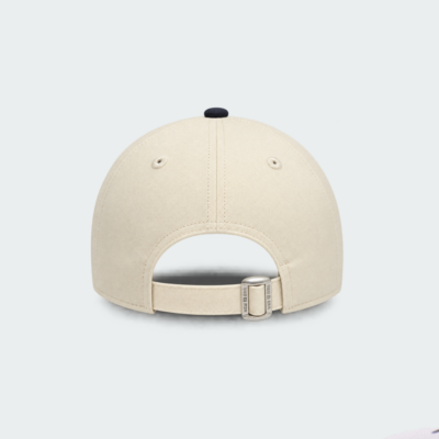 COLOUR BLOCK 9FORTY NEYYAN LTC – Image 2