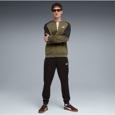 Poly Baseball Suit – Image 2