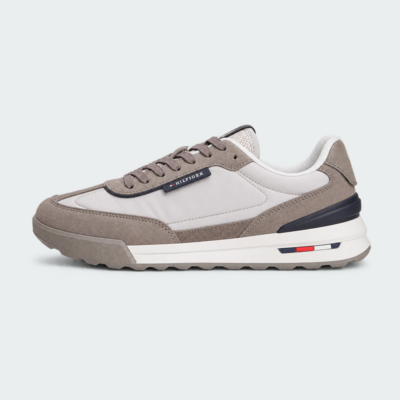 RETRO RUNNER NYLON M – Image 1