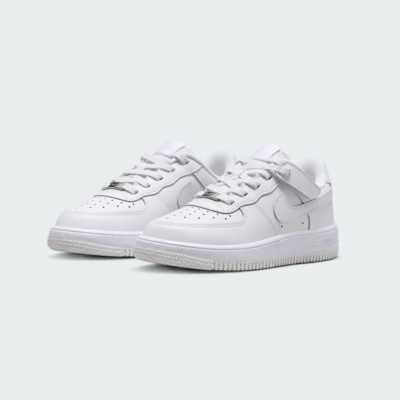 FORCE 1 LOW EASYON – Image 2