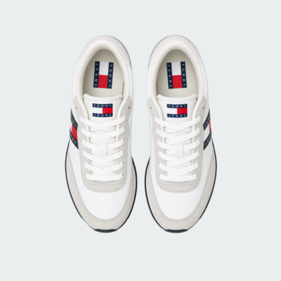 TJM  CLASSIC RUNNER – Image 4
