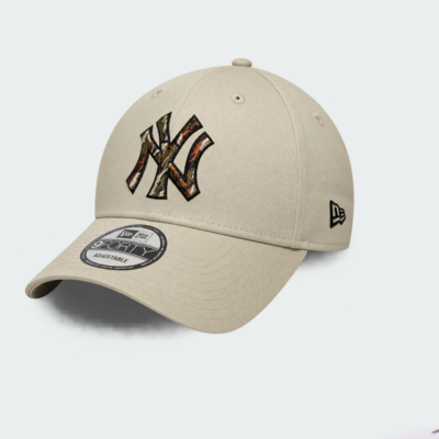 OUTLINE CAMO 9FORTY NEYYAN STN – Image 1