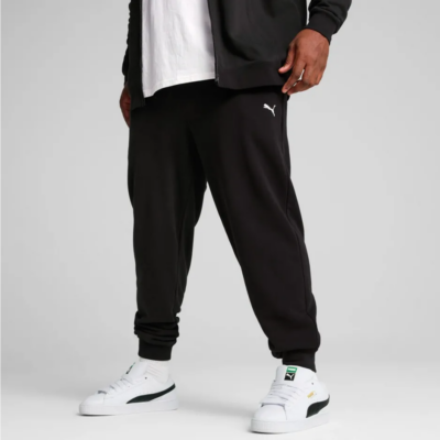ESS Sweatpants TR cl – Image 2