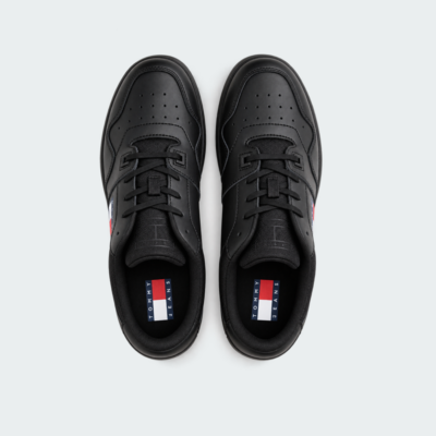 TJM RETRO BASKET ESS – Image 2