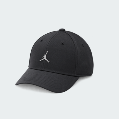 RISE CAP S CB MTL – Image 1