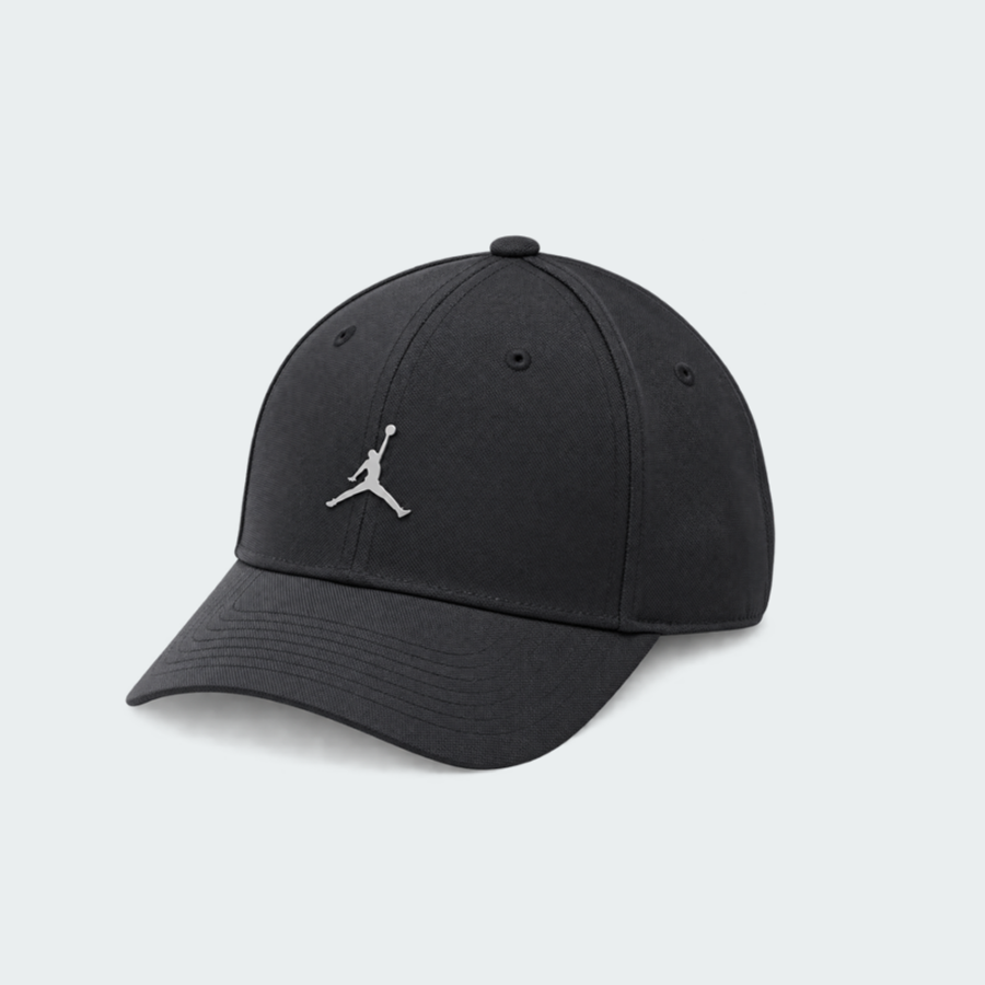 d51f2341925232e075d6a6a60b40debf.png