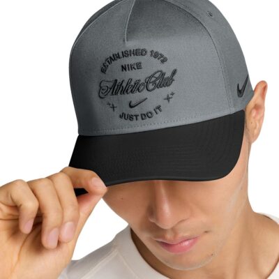 RISE CAP S CB – Image 3