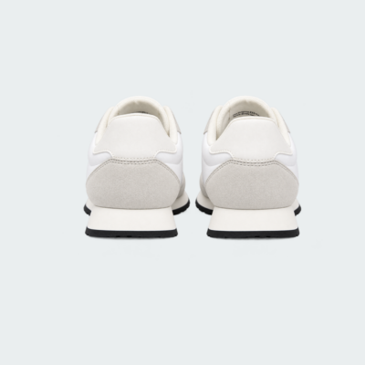 TJM  CLASSIC RUNNER – Image 3