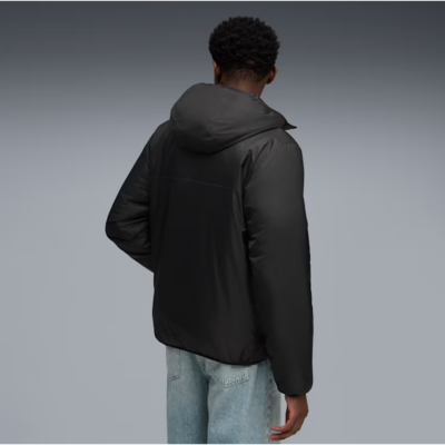 ESS Light Padded Jacket – Image 3