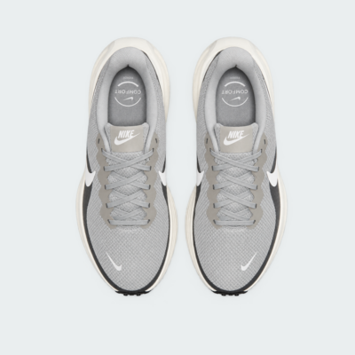 NIKE REVOLUTION 8 – Image 4