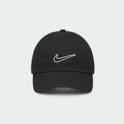 CLUB CAP U CB – Image 1