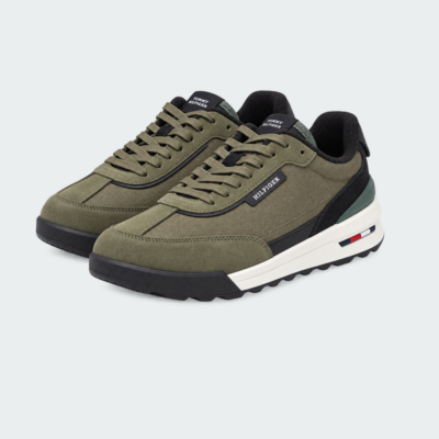 RETRO RUNNER MIX – Image 2