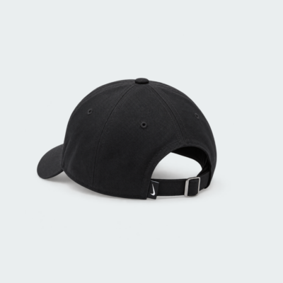 CLUB CAP U CB – Image 2