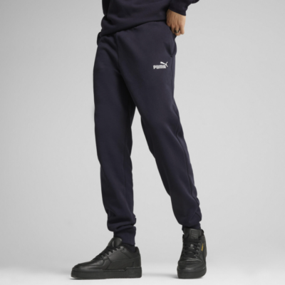 ESS Sweatpants TR cl – Image 2
