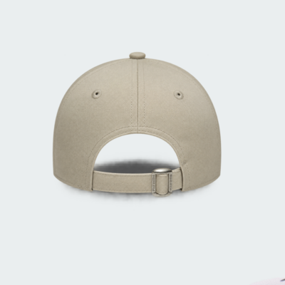 OUTLINE CAMO 9FORTY NEYYAN STN – Image 2