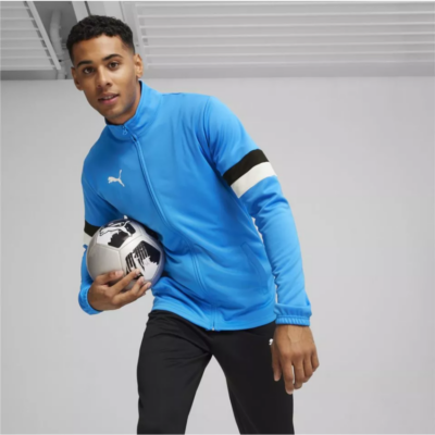 teamRISE Tracksuit – Image 2