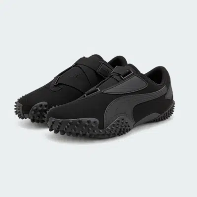 Mostro OG Prime – Image 2