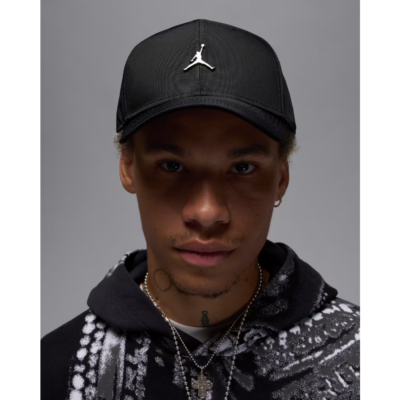 RISE CAP S CB MTL – Image 2