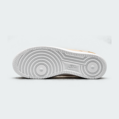 AIR FORCE 1 '07 LOW SE – Image 5