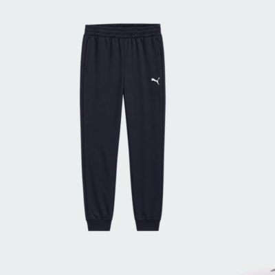 ESS Sweatpants TR cl – Image 1