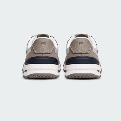 RETRO RUNNER NYLON M – Image 3