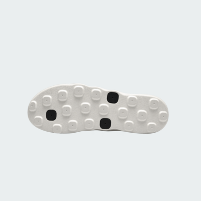 NIKE MARINA – Image 3